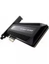Жесткий диск SSD Intel Optane 900P (SSDPED1D280GASX) 280Gb фото 3