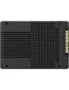 Жесткий диск SSD Intel Optane 905P (SSDPE21D015TAX1) 1500Gb фото 2