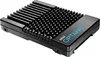 SSD Intel Optane DC P5800X 800GB SSDPF21Q800GB01 icon