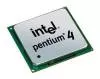 Процессор Intel Pentium 4 541 3.2Ghz icon