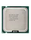 Процессор Intel Pentium Dual-Core E5800 3.2 GHz icon