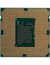 Процессор Intel Pentium G2030 3 GHz фото 2