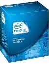 Процессор Intel Pentium G2030 3 GHz фото 3