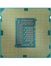 Процессор Intel Pentium G2030T 2.6GHz фото 2