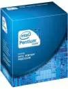 Процессор Intel Pentium G2030T 2.6GHz фото 3
