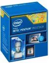 Процессор Intel Pentium G3240 (OEM) фото 2