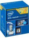 Процессор Intel Pentium G3260 3.3GHz фото 2
