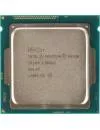 Процессор Intel Pentium G3260 3.3GHz icon