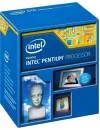 Процессор Intel Pentium G3470 3.6 GHz фото 2
