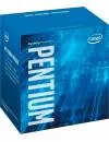 Процессор Intel Pentium G4400 (BOX) фото 2