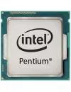 Процессор Intel Pentium G4400 (OEM) icon