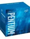 Процессор Intel Pentium G4400 (OEM) фото 2