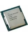 Процессор Intel Pentium G4520 3.6GHz фото 2