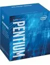 Процессор Intel Pentium G4520 3.6GHz фото 3