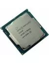 Процессор Intel Pentium G4620 3.7GHz фото 2