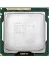 Процессор Intel Pentium G630 2.7 GHz icon