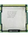 Процессор Intel Pentium G6950 2.8GHz icon