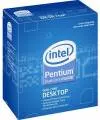 Процессор Intel Pentium G6950 2.8GHz фото 2