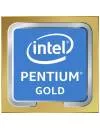 Процессор Intel Pentium Gold G5400 (BOX) icon