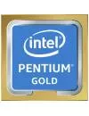 Процессор Intel Pentium Gold G5400 (OEM) icon