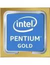 Процессор Intel Pentium Gold G5400T (OEM) icon