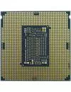 Процессор Intel Pentium Gold G5500 (BOX) фото 4
