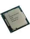 Процессор Intel Pentium Gold G5500 (OEM) фото 2