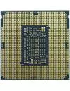 Процессор Intel Pentium Gold G5500 (OEM) фото 4