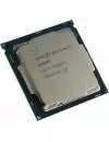Процессор Intel Pentium Gold G5600F (BOX) фото 2