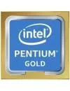 Процессор Intel Pentium Gold G5600F (BOX) фото 3