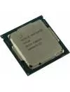 Процессор Intel Pentium Gold G5620 4 Ghz icon