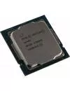 Процессор Intel Pentium Gold G6400 (BOX) фото 2