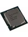 Процессор Intel Pentium Gold G6400 (OEM) icon 2