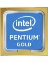 Процессор Intel Pentium Gold G6405 (BOX) icon