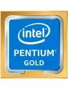 Процессор Intel Pentium Gold G6500 4.1 Ghz icon