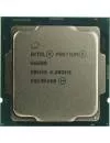 Процессор Intel Pentium Gold G6600 (BOX) icon