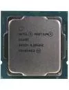 Процессор Intel Pentium Gold G6605 (OEM) icon