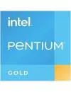 Процессор Intel Pentium Gold G7400 (BOX) icon