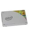 Жесткий диск SSD Intel Pro 2500 (SSDSC2BF120H501) 120 Gb фото 3