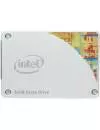 Жесткий диск SSD Intel Pro 2500 (SSDSC2BF240H501) 240 Gb icon