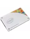 Жесткий диск SSD Intel Pro 2500 (SSDSC2BF180H501) 180Gb фото 2
