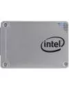 Жесткий диск SSD Intel Pro 5400s (SSDSC2KF180H6X1) 180Gb icon