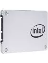 Жесткий диск SSD Intel Pro 5400s (SSDSC2KF180H6X1) 180Gb фото 2
