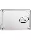 Жесткий диск SSD Intel Pro 5450s (SSDSC2KF256G8X1) 256Gb icon