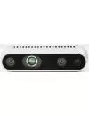 Веб-камера Intel RealSense Depth Camera D435i icon