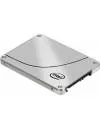 Жесткий диск SSD Intel S3500 Series SSDSC1NB240G401 240 Gb фото 2