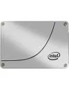 Жесткий диск SSD Intel S3500 Series SSDSC2BA800G301 800 Gb icon