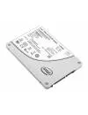 Жесткий диск SSD Intel S3500 Series (SSDSC2BB120G401) 120 Gb фото 3