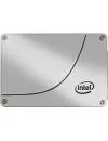 Жесткий диск SSD Intel S3500 Series (SSDSC2BB480G401) 480 Gb фото