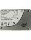 Жесткий диск SSD Intel S3510 Series (SSDSC2BB240G601) 240Gb фото 2